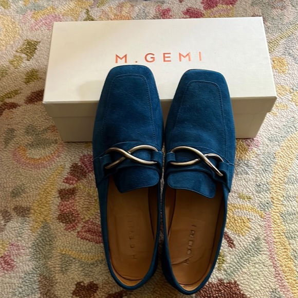 M Gemi Size 39 - Picture 1 of 7